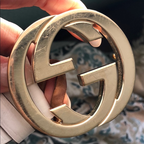 Gucci - Picture 2 of 8